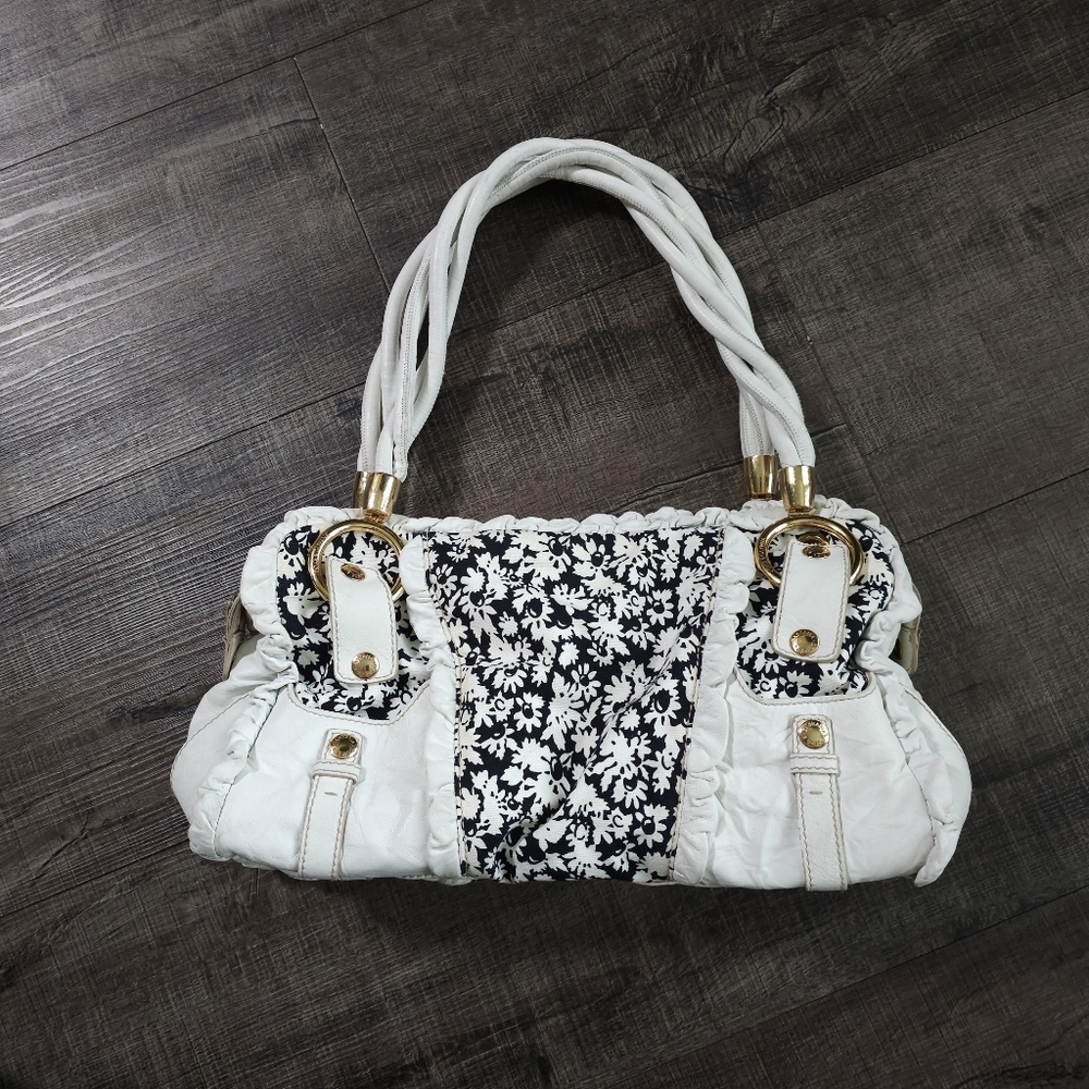DOLCE & GABBANA - purse - Picture 2 of 14